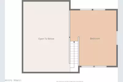 3370 Turkey Run, Overgaard, AZ 85928 - Photo 35