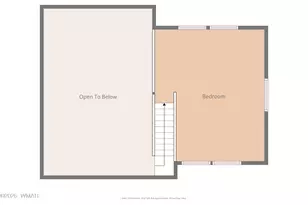 3370 Turkey Run, Overgaard, AZ 85928 - Photo 35