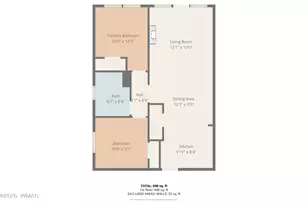 2409 Quarter Horse Trl, Overgaard, AZ 85933 - Photo 47