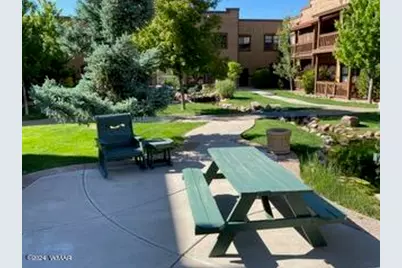 2409 Quarter Horse Trail, Unit 227 #227, Overgaard, AZ 85933 - Photo 21