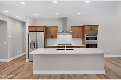 4500 W Fox Glove Lane, Show Low, AZ 85901 - Photo 15