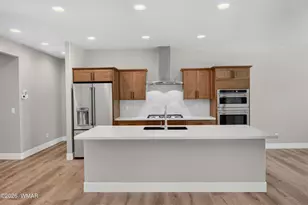 4500 W Foxglove Ln, Show Low, AZ 85901 - Photo 15