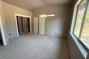 4500 W Foxglove Ln, Show Low, AZ 85901 - Photo 9