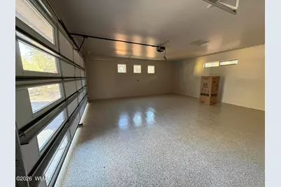 4500 W Fox Glove Lane, Show Low, AZ 85901 - Photo 23