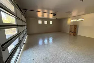 4500 W Foxglove Ln, Show Low, AZ 85901 - Photo 23
