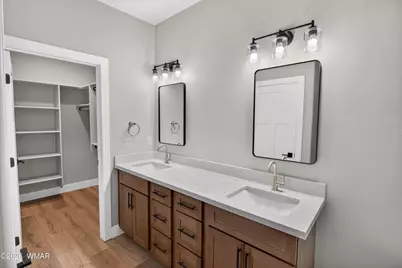 4500 W Fox Glove Lane, Show Low, AZ 85901 - Photo 31
