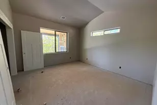 4500 W Foxglove Ln, Show Low, AZ 85901 - Photo 11