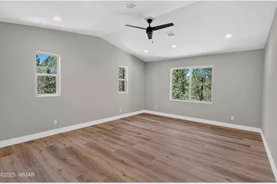 4500 W Fox Glove Lane, Show Low, AZ 85901 - Photo 29