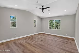 4500 W Foxglove Ln, Show Low, AZ 85901 - Photo 29