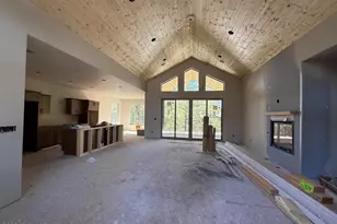 4500 W Foxglove Ln, Show Low, AZ 85901 - Photo 3