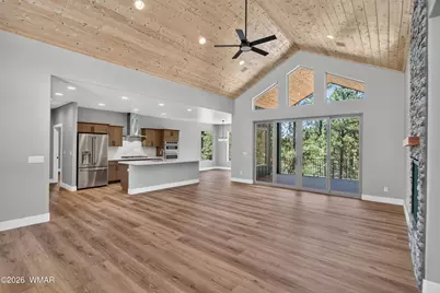 4500 W Fox Glove Lane, Show Low, AZ 85901 - Photo 23