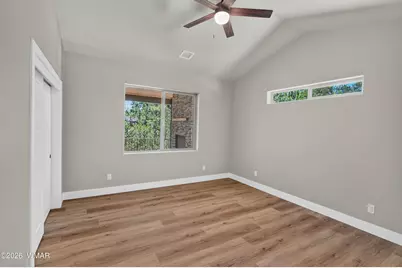4500 W Fox Glove Lane, Show Low, AZ 85901 - Photo 39