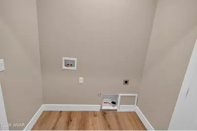 4500 W Fox Glove Lane, Show Low, AZ 85901 - Photo 27