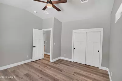 4500 W Fox Glove Lane, Show Low, AZ 85901 - Photo 37