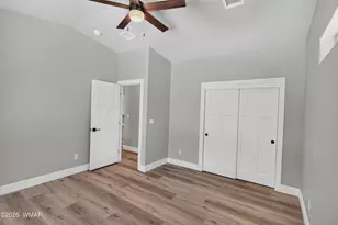 4500 W Foxglove Ln, Show Low, AZ 85901 - Photo 37