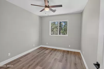 4500 W Fox Glove Lane, Show Low, AZ 85901 - Photo 27