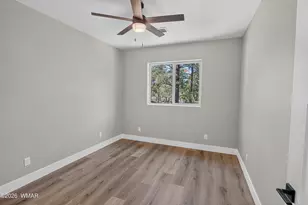 4500 W Foxglove Ln, Show Low, AZ 85901 - Photo 27