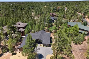 4500 W Foxglove Ln, Show Low, AZ 85901 - Photo 5