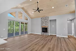 4500 W Foxglove Ln, Show Low, AZ 85901 - Photo 19
