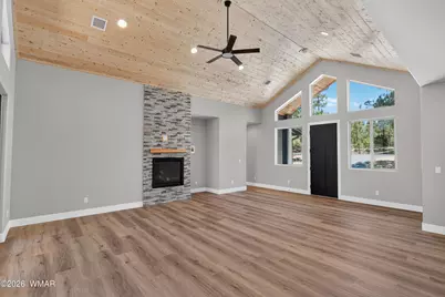 4500 W Fox Glove Lane, Show Low, AZ 85901 - Photo 21