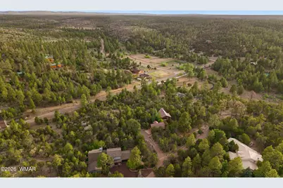 1905 Ridge Road, Heber, AZ 85928 - Photo 47