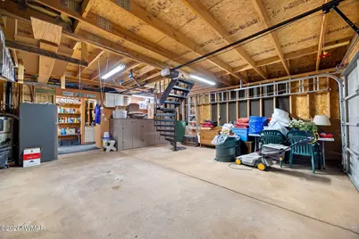 1905 Ridge Road, Heber, AZ 85928 - Photo 25