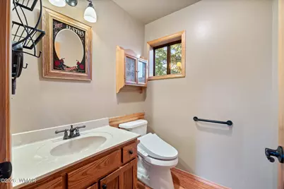 1905 Ridge Road, Heber, AZ 85928 - Photo 21