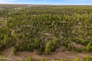 1905 Ridge Rd, Heber, AZ 85928 - Photo 49