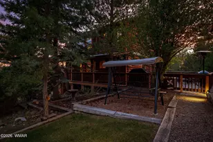 1905 Ridge Rd, Heber, AZ 85928 - Photo 37