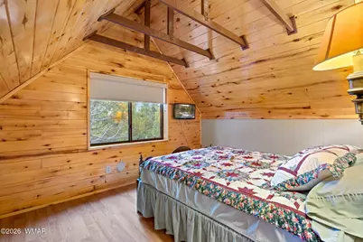 1905 Ridge Road, Heber, AZ 85928 - Photo 29