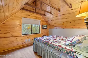 1905 Ridge Rd, Heber, AZ 85928 - Photo 29
