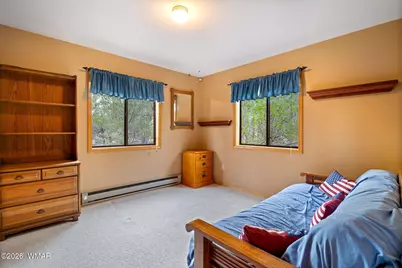 1905 Ridge Road, Heber, AZ 85928 - Photo 15