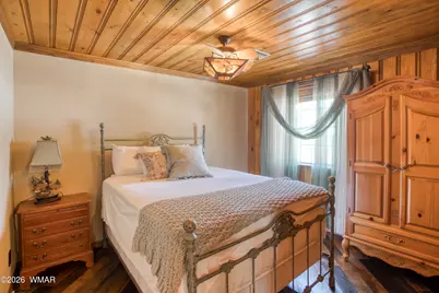 1100 W Owens, Show Low, AZ 85901 - Photo 17