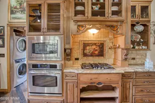 1100 W Owens, Show Low, AZ 85901 - Photo 9