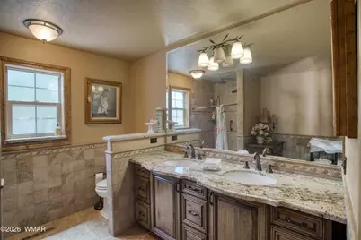1100 W Owens, Show Low, AZ 85901 - Photo 13