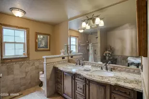 1100 W Owens, Show Low, AZ 85901 - Photo 13