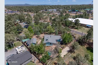 1100 W Owens, Show Low, AZ 85901 - Photo 19