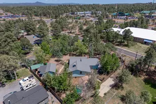 1100 W Owens, Show Low, AZ 85901 - Photo 19