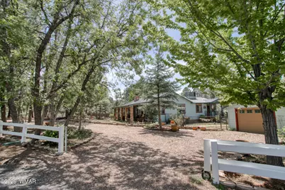 1100 W Owens, Show Low, AZ 85901 - Photo 3