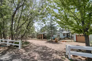 1100 W Owens, Show Low, AZ 85901 - Photo 3