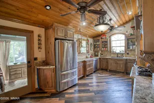 1100 W Owens, Show Low, AZ 85901 - Photo 7