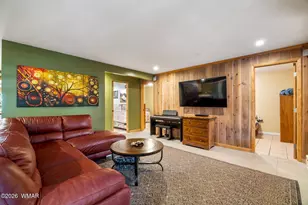 1249 S Stephens Dr, Pinetop, AZ 85935 - Photo 7
