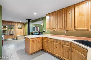 1249 S Stephens Dr, Pinetop, AZ 85935 - Photo 23