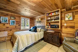 1249 S Stephens Dr, Pinetop, AZ 85935 - Photo 25