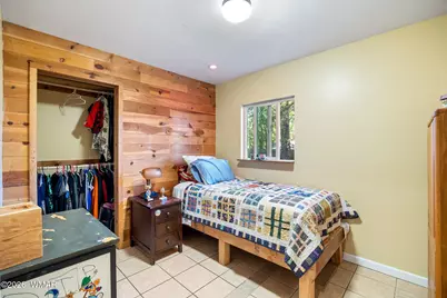 1249 S Stephens Drive, Pinetop, AZ 85935 - Photo 17