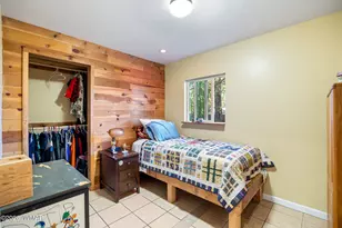 1249 S Stephens Dr, Pinetop, AZ 85935 - Photo 17