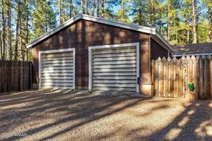 1249 S Stephens Dr, Pinetop, AZ 85935 - Photo 35