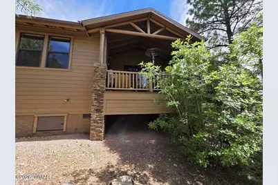 3120 W Black Oak Loop, Show Low, AZ 85901 - Photo 41
