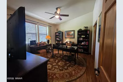 3120 W Black Oak Loop, Show Low, AZ 85901 - Photo 29