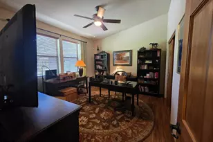 3120 W Black Oak Loop, Show Low, AZ 85901 - Photo 29